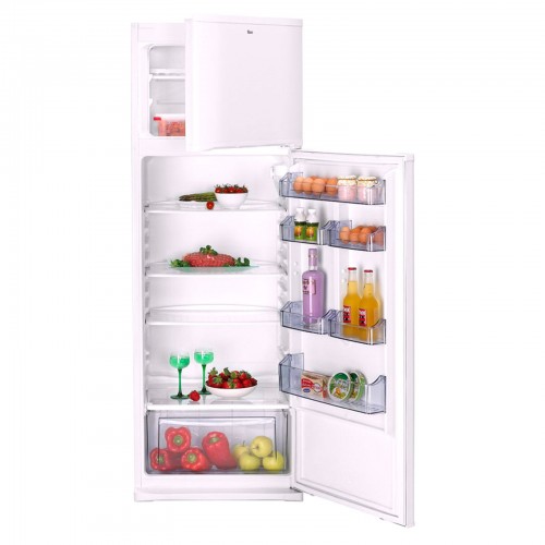 FRIGORIFICO FT2 410 BLANCO FRIGORIFICO FT2 410 BLANCO