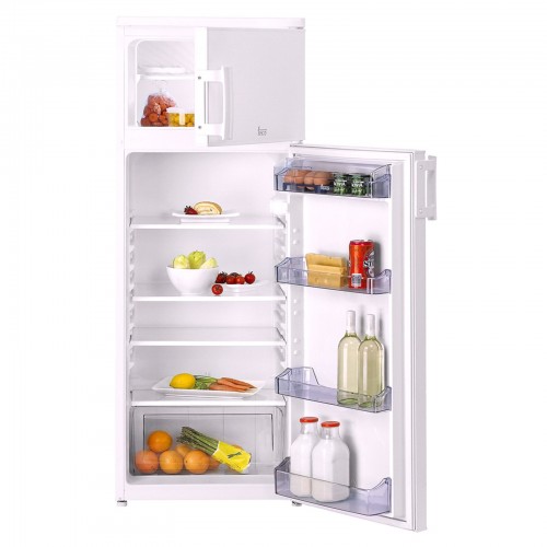 FRIGORIFICO FT3 240 BLANCO FRIGORIFICO FT3 240 BLANCO