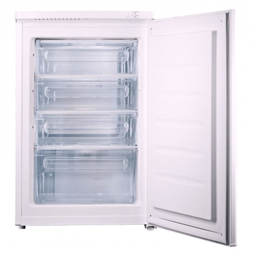 CONGELADOR TG 80 BLANCO CONGELADOR TG 80 BLANCO
