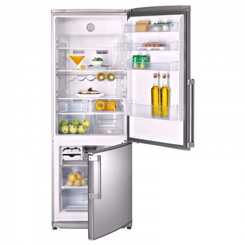 FRIGORIFICO NFE1 420 INOX FRIGORIFICO NFE1 420 INOX