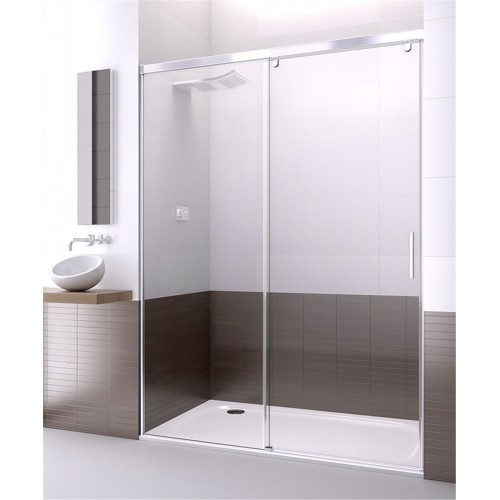 MP.LEONI DUCHA 2 PUERTAS MP.LEONI DUCHA 2 PUERTAS