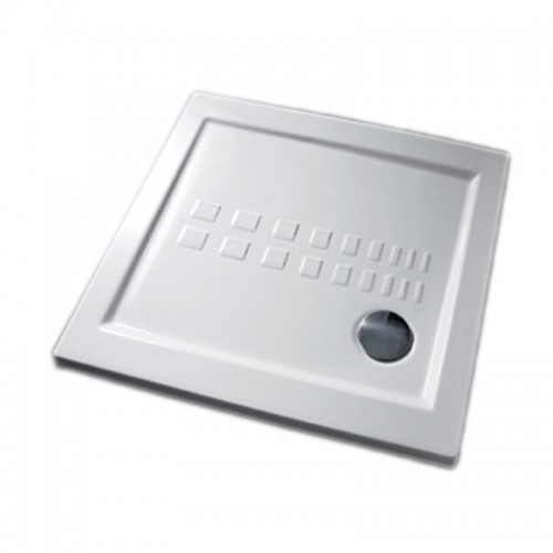 PLATO DUCHA ITO 90X90X5,5 PLATO DUCHA ITO 90X90X5,5