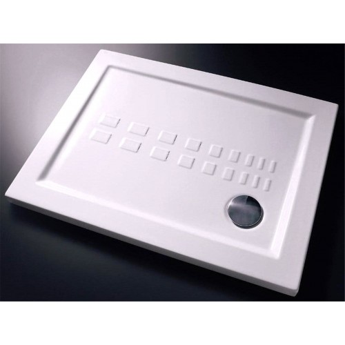 PLATO DUCHA ITO 90X72X5,5 PLATO DUCHA ITO 90X72X5,5