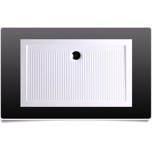 PLATO DUCHA FERDY 140X70X6,5 PLATO DUCHA FERDY 140X70X6,5