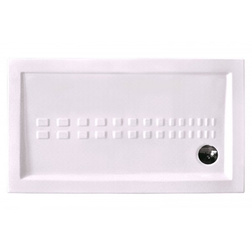 PLATO DUCHA ITO 140X80X5,5 PLATO DUCHA ITO 140X80X5,5