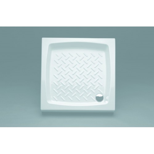 PLATO DUCHA HERA 90X90X11 PLATO DUCHA HERA 90X90X11