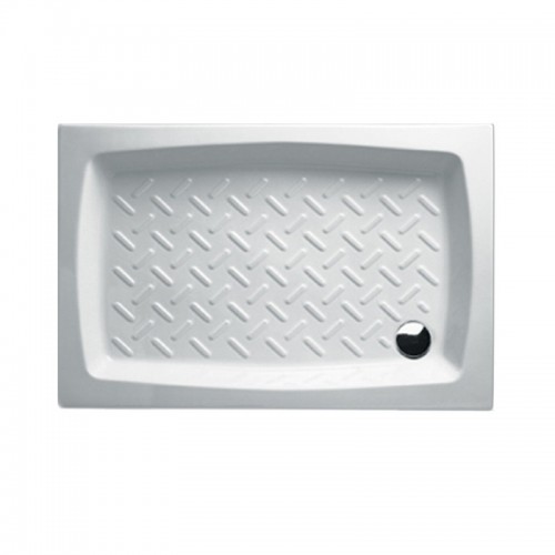 PLATO DUCHA HERA 70X85X11 PLATO DUCHA HERA 70X85X11