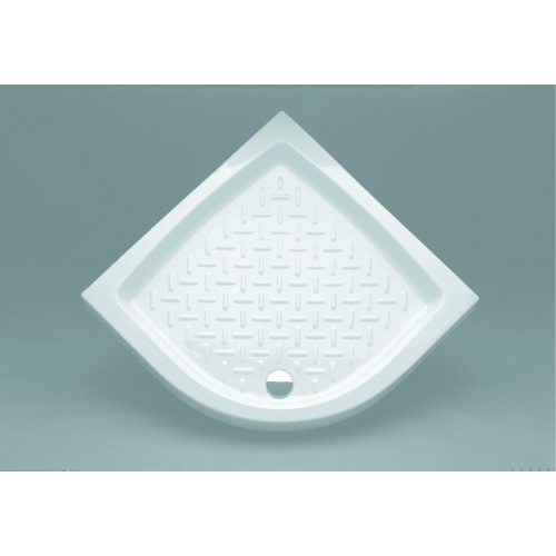 PLATO DUCHA HERA ANGULAR 90X90X11 PLATO DUCHA HERA ANGULAR 90X90X11