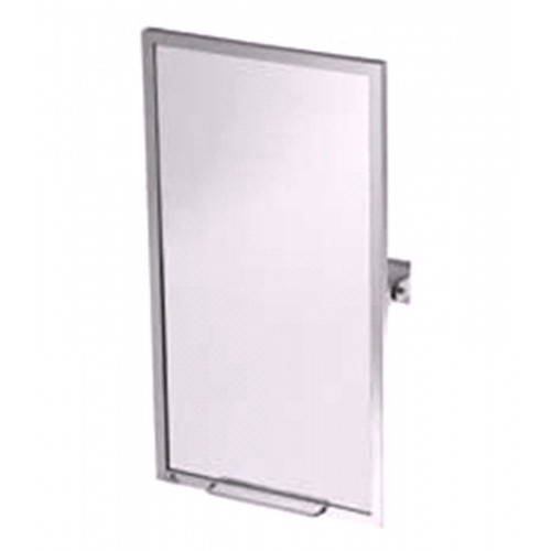 ESPEJO BASCULANTE PMR 40X73 ESPEJO BASCULANTE PMR 40X73