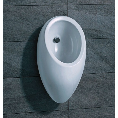 URINARIO EGG CON FILTRO CERÁMICO ALIMENTACION TRASERA URINARIO EGG CON FILTRO CERÁMICO ALIMENTACION TRASERA