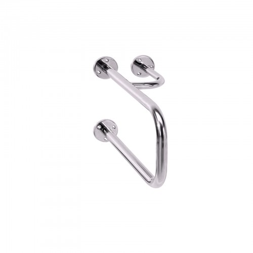 SOPORTE DE LAVABO DERECHO SOPORTE DE LAVABO DERECHO