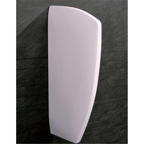 SEPARADOR URINARIO CERAMICA BLANCO SEPARADOR URINARIO CERAMICA BLANCO