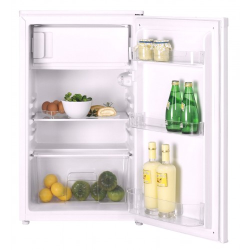 FRIGORIFICO TS 138 BLANCO FRIGORIFICO TS 138 BLANCO