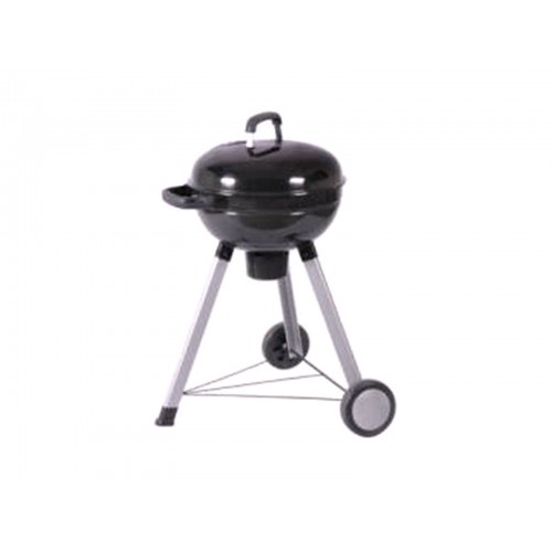 BARBACOA VITROGAR LEÑA 47 CM BARBACOA VITROGAR LEÑA 47 CM