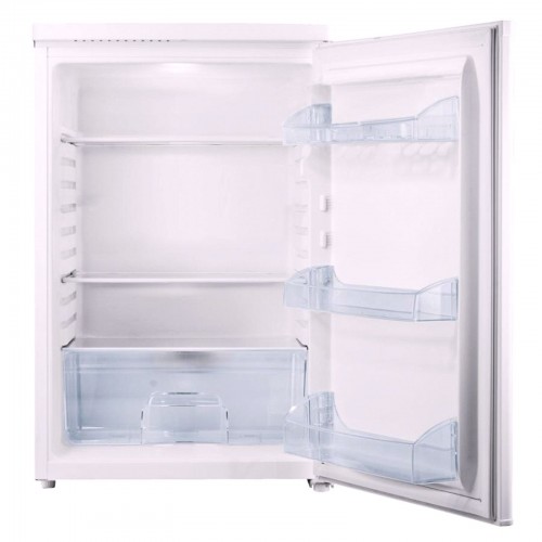 FRIGORIFICO TS 130 BLANCO FRIGORIFICO TS 130 BLANCO