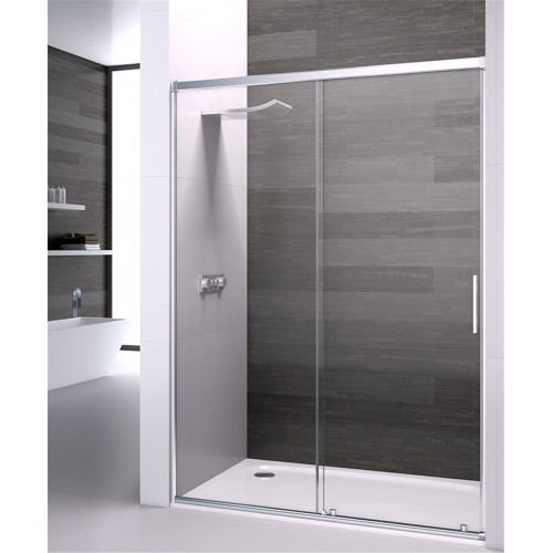 MP.EXIA DUCHA 2 PUERTAS MP.EXIA DUCHA 2 PUERTAS