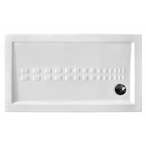 PLATO DUCHA ITO 140X70X5,5 PLATO DUCHA ITO 140X70X5,5