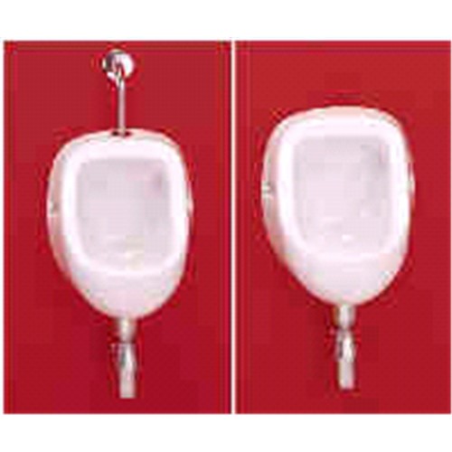 URINARIO FACE ALIMENTACION SUPERIOR URINARIO FACE ALIMENTACION SUPERIOR