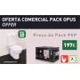 Pack Opus - 37023002V+37182002+55519010+50247000
