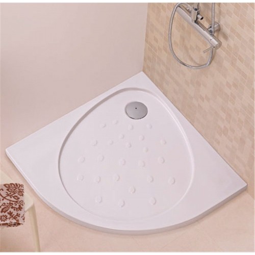 PLATO DUCHA EGG ANGULAR 90 X 90 X 5 CM. PLATO DUCHA EGG ANGULAR 90 X 90 X 5 CM.