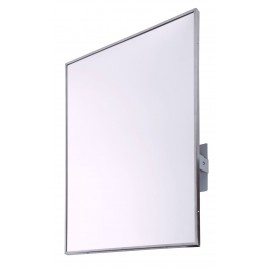 Espejo basculante (58x73 cm)
