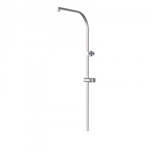 Columna Fija XL inox