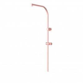 Columna Fija XL Rosé