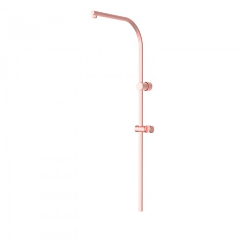 Columna Fija XL Rosé