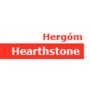 HERGOM HEARTHSTONE